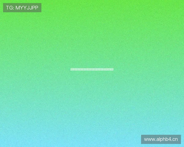 欧洲体育直播台二频道在线观看平台提供高清赛事直播精彩内容